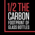 thumbnail image 5 of Black Box Cabernet Sauvignon Red Wine Box, 3 L, 5 of 7