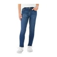 thumbnail image 1 of Member's Mark Girls Jeans, 1 of 3
