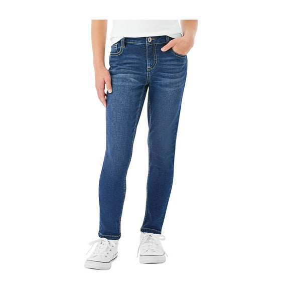 Member's Mark Girls Jeans