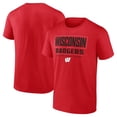 thumbnail image 3 of NCAA Short Sleeve Tee, 3 of 5