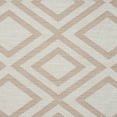 thumbnail image 10 of Nicole Miller Sharon Reversible Indoor/Outdoor Area Rug, 5' x 7', 10 of 10