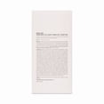 thumbnail image 4 of Medicube PDRN Pink Collagen Gel Toner Pad, 70 ct., 4 of 4