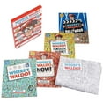 thumbnail image 2 of Where's Waldo Box Set, Hardcover, 2 of 4