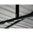 thumbnail image 20 of Arrow 20' x 20' x 9' Carport, 20 of 20