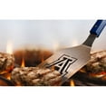 thumbnail image 3 of YouTheFan Arizona Wildcats 3pc. Grill Set, 3 of 4