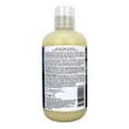 thumbnail image 3 of R+Co Television Perfect Hair Shampoo. 8.5 fl. oz., 3 of 3