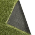 thumbnail image 4 of Select Surfaces Valley Artificial Grass 7.38’ x 11.68’, 4 of 6