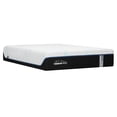 thumbnail image 4 of Tempur-Pedic TEMPUR-LuxeAdapt Memory Foam Mattress Available in Soft and Firm, 4 of 4