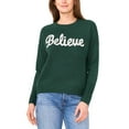thumbnail image 1 of Vince Camuto Women's Holiday Sweater, 1 of 3