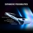thumbnail image 9 of ASUS ROG Ally 7" Gaming Handheld Console, 9 of 9