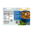 thumbnail image 4 of Member's Mark Mediterranean Style Lentil and Bean Soup, 32 oz., 2 pk., 4 of 5
