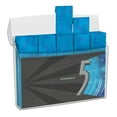 thumbnail image 5 of Wrigley's 5 Peppermint Cobalt Gum, 35 pcs., 6 pk., 5 of 7
