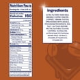thumbnail image 2 of Nurri 30g Protein Mocha Milk Shake 11 fl. oz., 12 pk., 2 of 9
