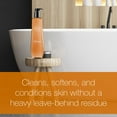 thumbnail image 6 of Neutrogena Rainbath Refreshing Shower and Bath Gel, Original, 40 fl. oz., 6 of 10