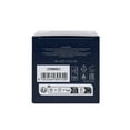 thumbnail image 4 of Salvatore Ferragamo Men Eau De Toilette, 3.4 fl. oz., 4 of 4
