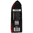 thumbnail image 3 of Community Coffee Dark & Bold Espresso Roast Ground Coffee, 40 oz., 3 of 11