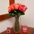 thumbnail image 5 of Member's Mark Garden Roses, 36 stems, Choose color variety, 5 of 6