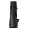 thumbnail image 5 of Lasko CT24362 Full Circle Warmth Ceramic Heater with Remote Control, 5 of 9