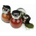 thumbnail image 2 of Olde Thompson Spice Rack with Spices, 2 of 3
