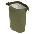 thumbnail image 4 of Sea to Summit Lightweight Dry Bag, 4 of 4