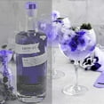 thumbnail image 4 of Empress 1908 Indigo Gin, 750 ml, 4 of 19