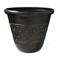 thumbnail image 2 of Member's Mark 22" Garden Planter, 2 of 6