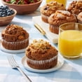 thumbnail image 4 of Member's Mark Seasonal Spring Variety Pack Muffins, 6 ct., 4 of 8