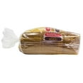 thumbnail image 4 of Standish Farms Cracked Wheat Bread 22.5 oz., 2 pk., 4 of 5