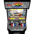 thumbnail image 3 of Arcade1Up Street Fighter™ Supreme Arcade Machine, 3 of 7