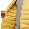 thumbnail image 7 of Eddie Bauer Men's Packable Jacket, 7 of 8