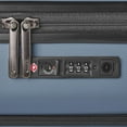 thumbnail image 5 of Member's Mark Hardside Carry-on Pro Spinner Suitcase With USB, 5 of 10
