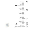 thumbnail image 5 of 0.47 CT. T.W. Round Diamond Stud Earrings in 14K Gold, 5 of 7