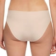 thumbnail image 5 of Member's Mark Women's 4-Pack Underwear, Assorted Styles, 5 of 10