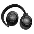 thumbnail image 1 of JBL LIVE 500BT On-Ear Wireless Bluetooth Headphone, 1 of 8