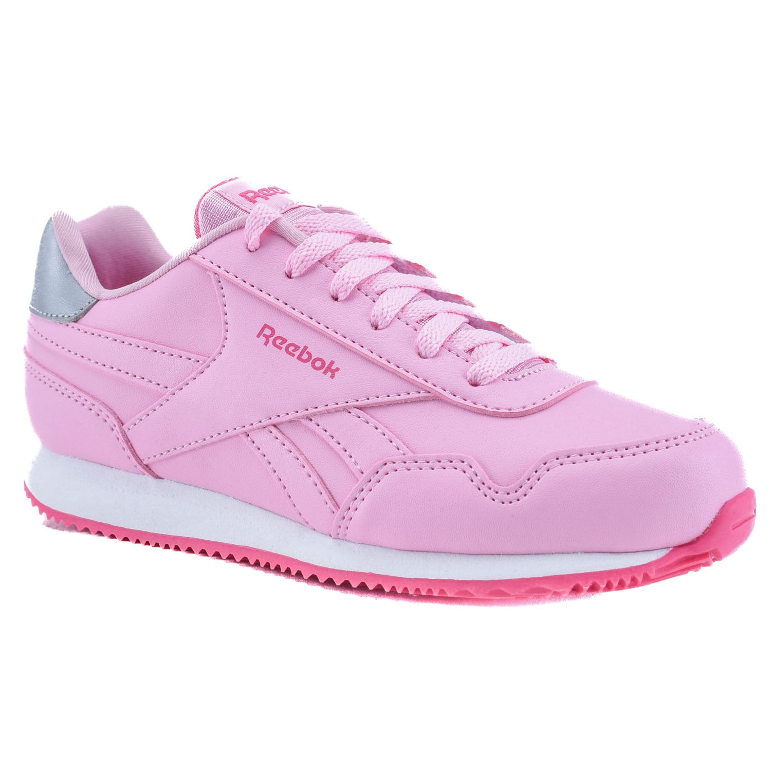 25dc9d37-3e6c-4497-aa34-