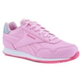 thumbnail image 1 of Reebok Girls Royal Classic Jogger 3.0 Sneaker, 1 of 6