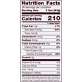 thumbnail image 2 of HERSHEY'S Milk Chocolate Candy Bars, 1.55 oz., 36 pk., 2 of 9
