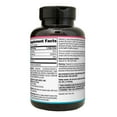 thumbnail image 4 of Member's Mark Biotin 10,000mcg with Keratin 100mg Capsules, 250 ct., 4 of 5