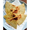 thumbnail image 3 of 7-Ingredient Mediterranean, Hardcover, 3 of 3