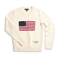 thumbnail image 5 of State of Mine Kids Sweater, 5 of 10
