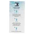 thumbnail image 7 of Pure Kick Arctic Powdered Drink Mix Variety Pack, 40 pk., 7 of 7