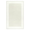 thumbnail image 5 of Member's Mark Everwash Willow Indoor/Outdoor Area Rug, 7'2" x 9'10", 5 of 9
