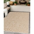 thumbnail image 2 of Jill Zarin Cape Town Outdoor Rug, 2 of 4
