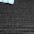 thumbnail image 4 of Safavieh Resort Indoor/Outdoor Rug Collection, 6' 7" x 9', 4 of 7