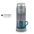 thumbnail image 5 of Keurig K-Iced Single Serve Coffee Maker, 5 of 13