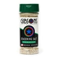 thumbnail image 1 of Gibsons All-Purpose Seasoning Salt, 11 oz., 1 of 8