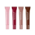 thumbnail image 3 of NatureWell Hydrating & Tinted Lip Peptide, 4-Pack, 3 of 7