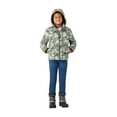 thumbnail image 8 of Member's Mark Toddler & Boys Puffer Jacket, 8 of 12