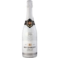 thumbnail image 1 of Brut Dargent Ice Demi-Sec (750 ml), 1 of 1