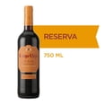 thumbnail image 2 of Tempranillo Grape Spanish Reserve Wine, 2 of 7